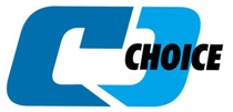 cd-choice-logo.png